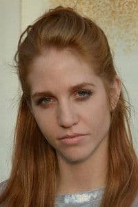 Erica Scoggins photo