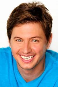 Edward DeRuiter photo