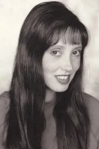 Shelley Duvall photo