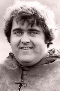 Walter Olkewicz photo