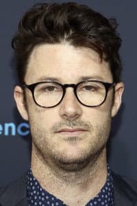 Micah Bloomberg photo