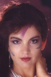 Brinke Stevens photo