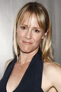 Mary Stuart Masterson photo