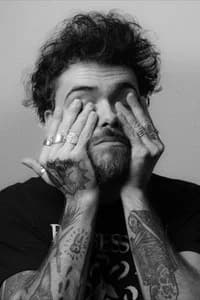 Rémy Barbe photo