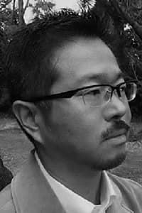Kenzō Maihara photo