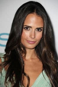 Jordana Brewster photo
