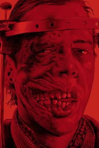 Kiefer Sutherland photo