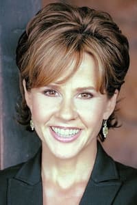 Linda Blair photo