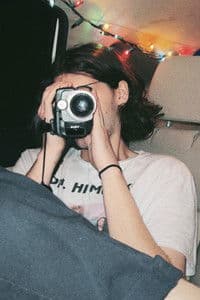 Carter Bentley photo