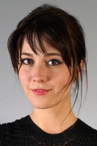 Mary Elizabeth Winstead photo