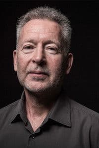 Łukasz Karwowski photo