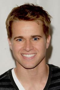 Randy Wayne photo