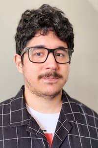 Matheus Uehara photo