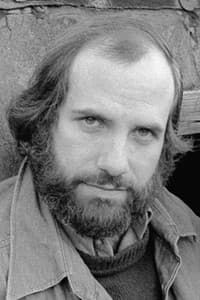 Brian De Palma photo