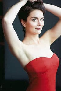 Briana Templeton photo