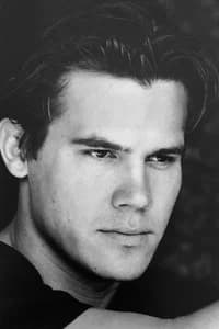 Josh Brolin photo