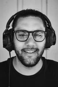 Savvas Christou photo