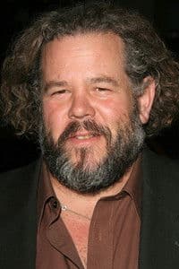 Mark Boone Junior photo