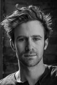 Mark Rendall photo