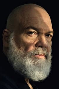 Vincent D'Onofrio photo