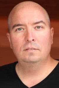 Philippe Gagnon photo