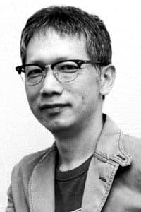 Shinobu Yaguchi photo