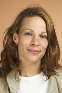 Lili Taylor photo