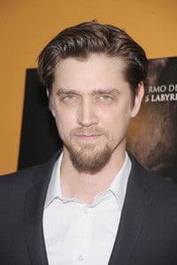 Andy Muschietti photo