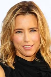Téa Leoni photo