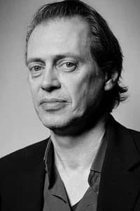 Steve Buscemi photo
