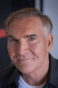 John Paragon photo