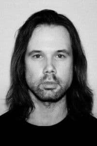 Kyle Edward Ball photo