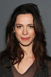 Rebecca Hall photo