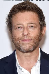 Dmitry Chepovetsky photo