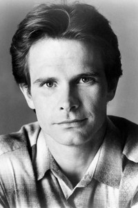 Peter Scolari photo