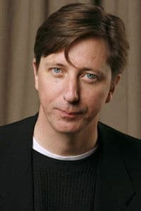Hal Hartley photo