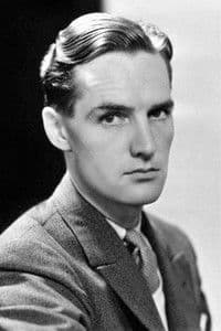 John Lee Mahin photo