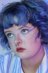 Milly Shapiro photo