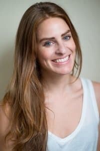 Clara Aranovich photo