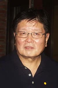 Mike de Leon photo