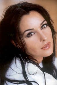 Monica Bellucci photo