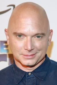 Michael Cerveris photo