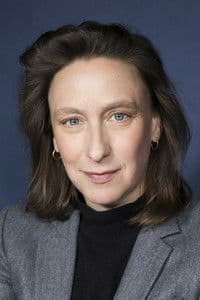 Céline Sciamma photo