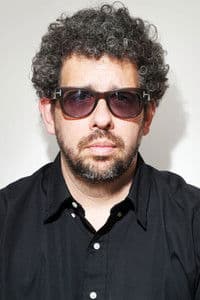 Neil LaBute photo