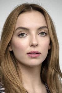 Jodie Comer photo