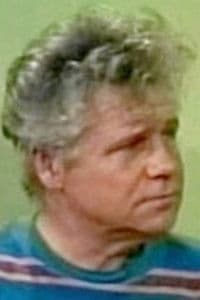 Joseph F. Robertson photo