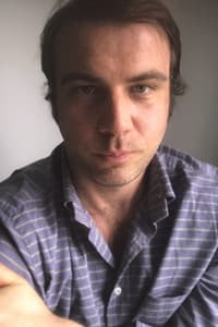 Markus Zizenbacher photo