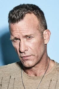 Thomas Jane photo