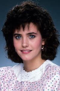 Courteney Cox photo