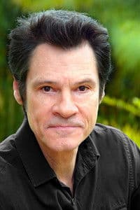 Mark Sanderson photo